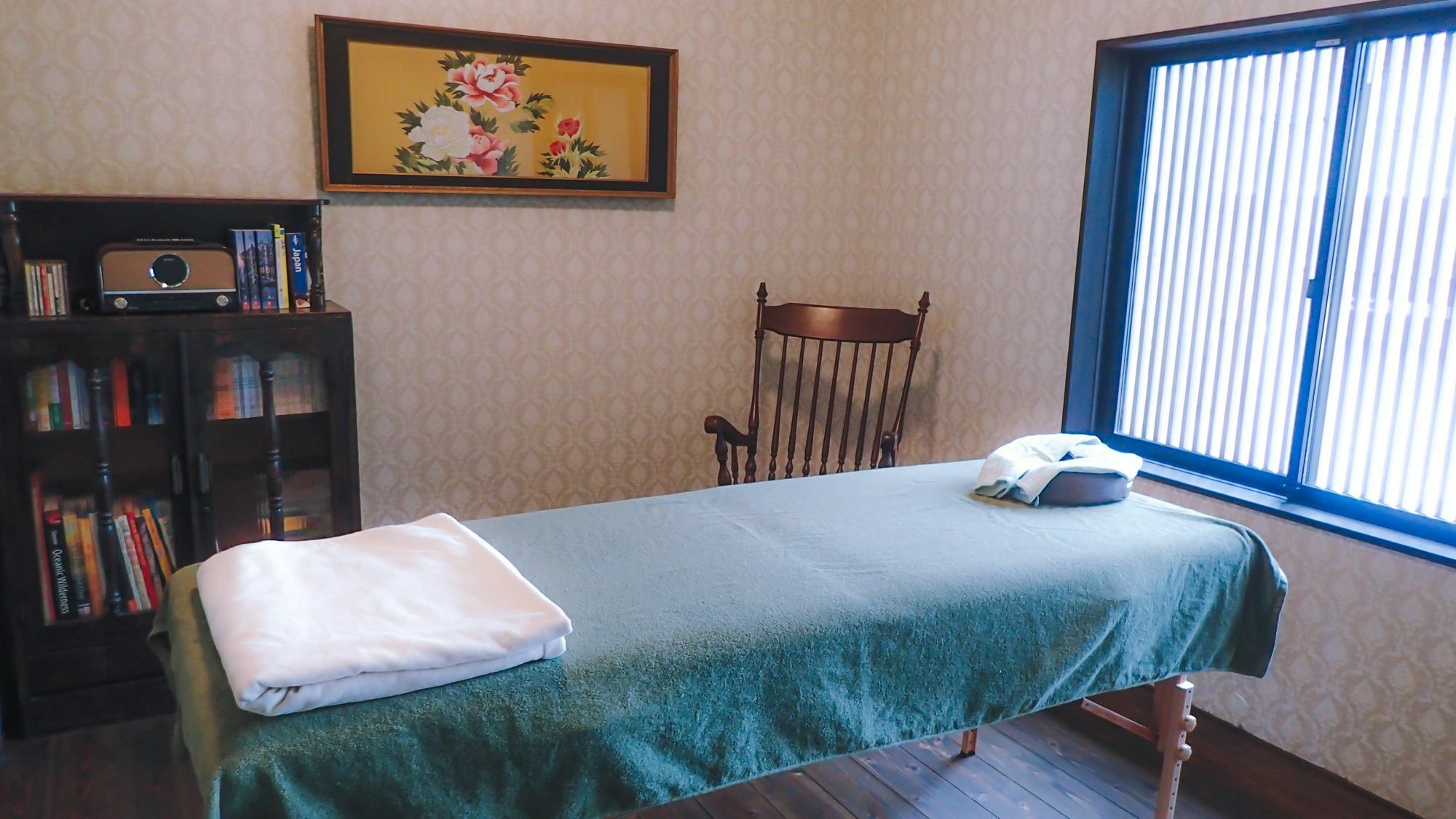 Kyoto Knot Vacation House Bagian luar foto