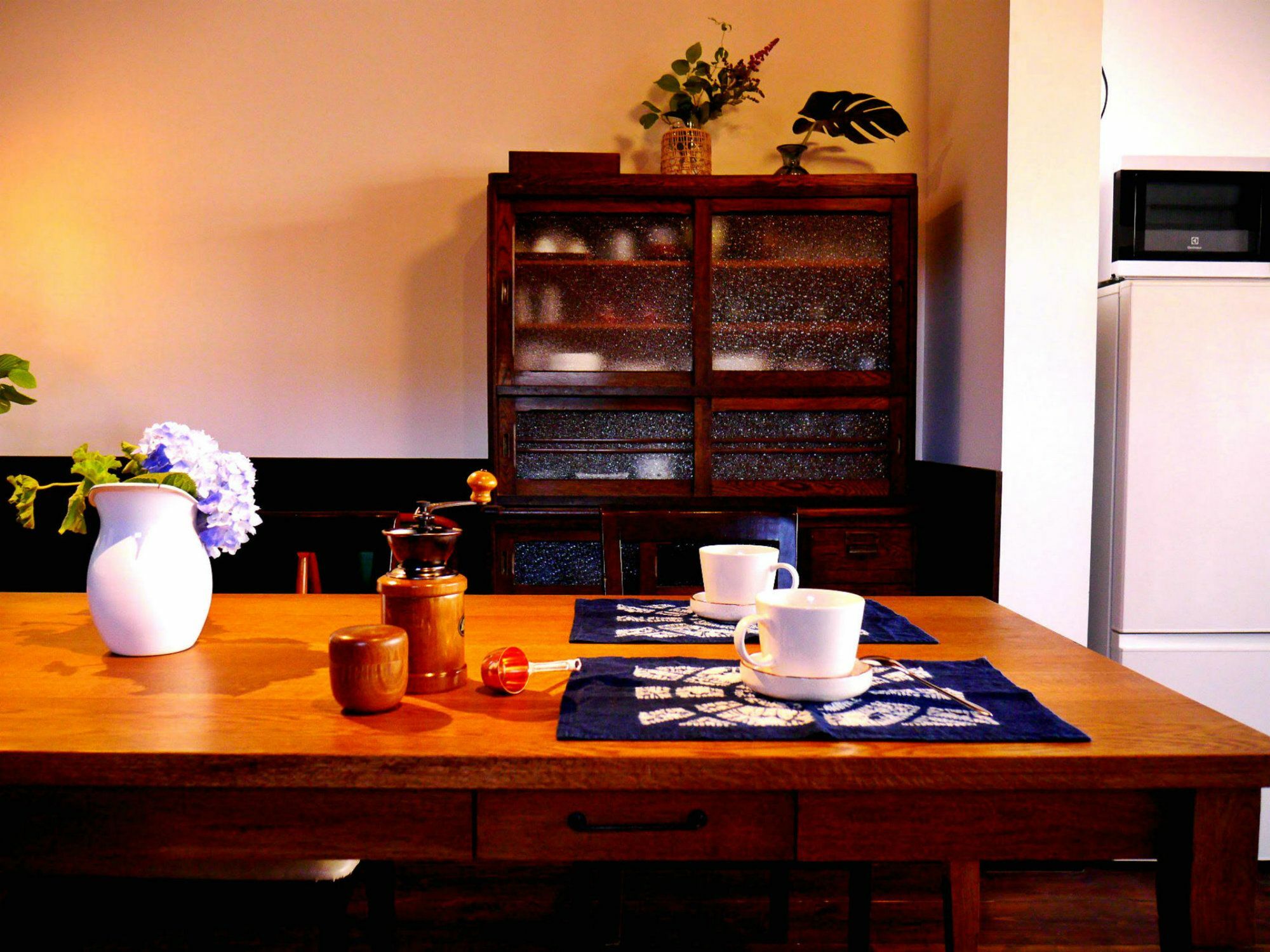Kyoto Knot Vacation House Bagian luar foto