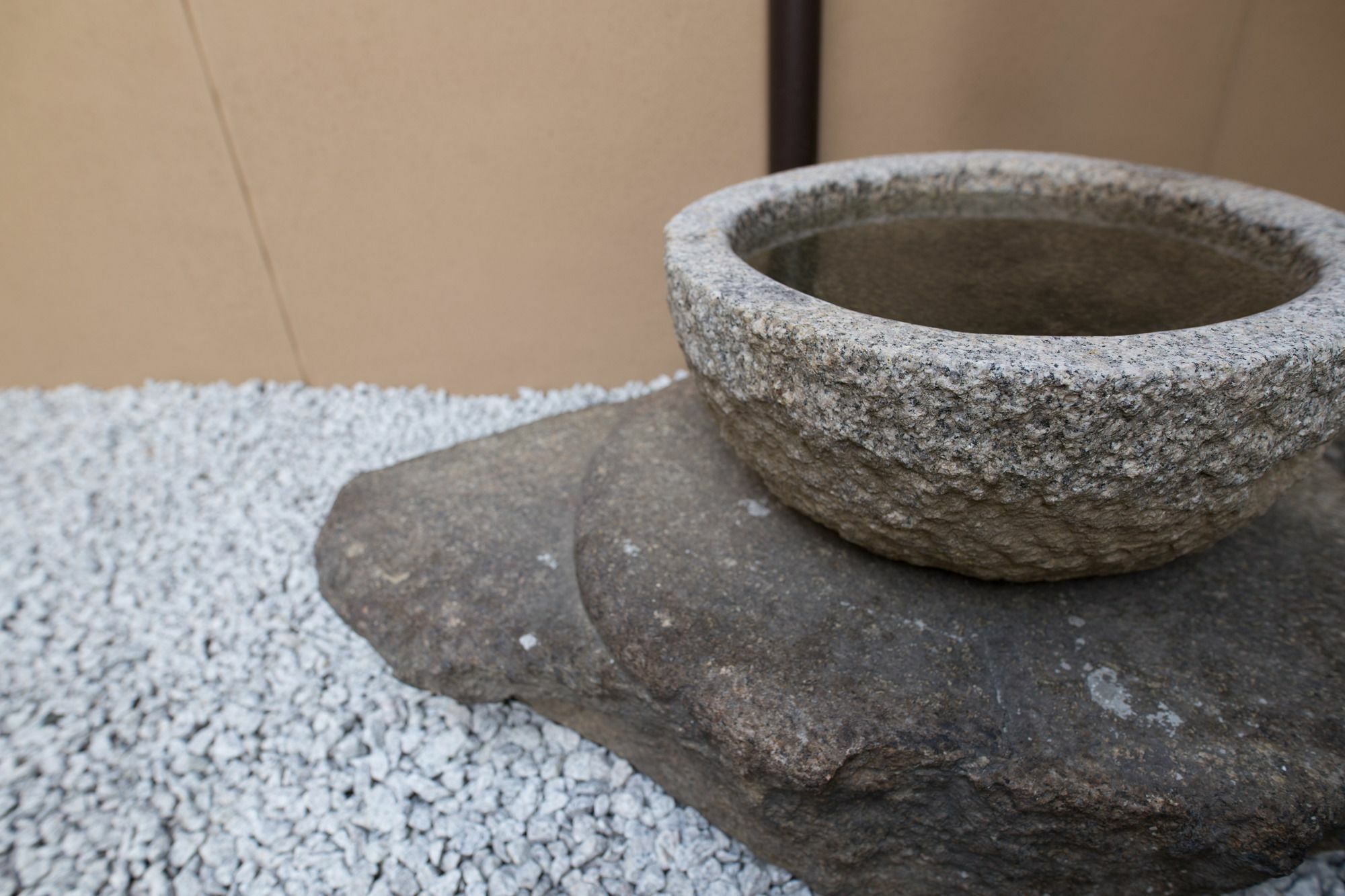 Kyoto Knot Vacation House Bagian luar foto