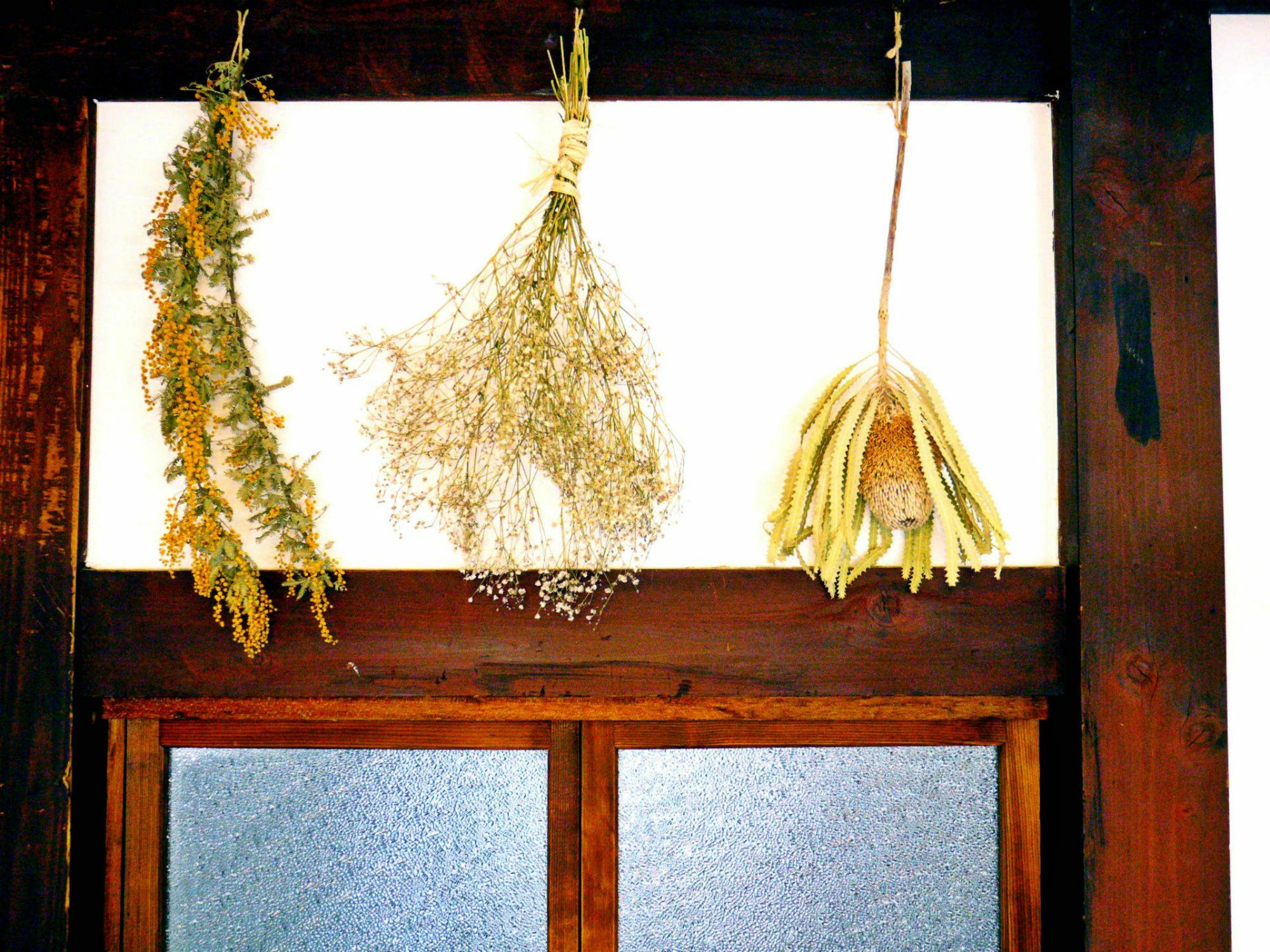 Kyoto Knot Vacation House Bagian luar foto