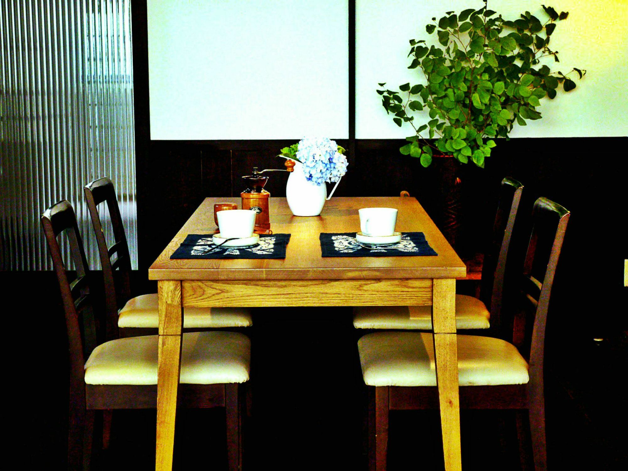 Kyoto Knot Vacation House Bagian luar foto