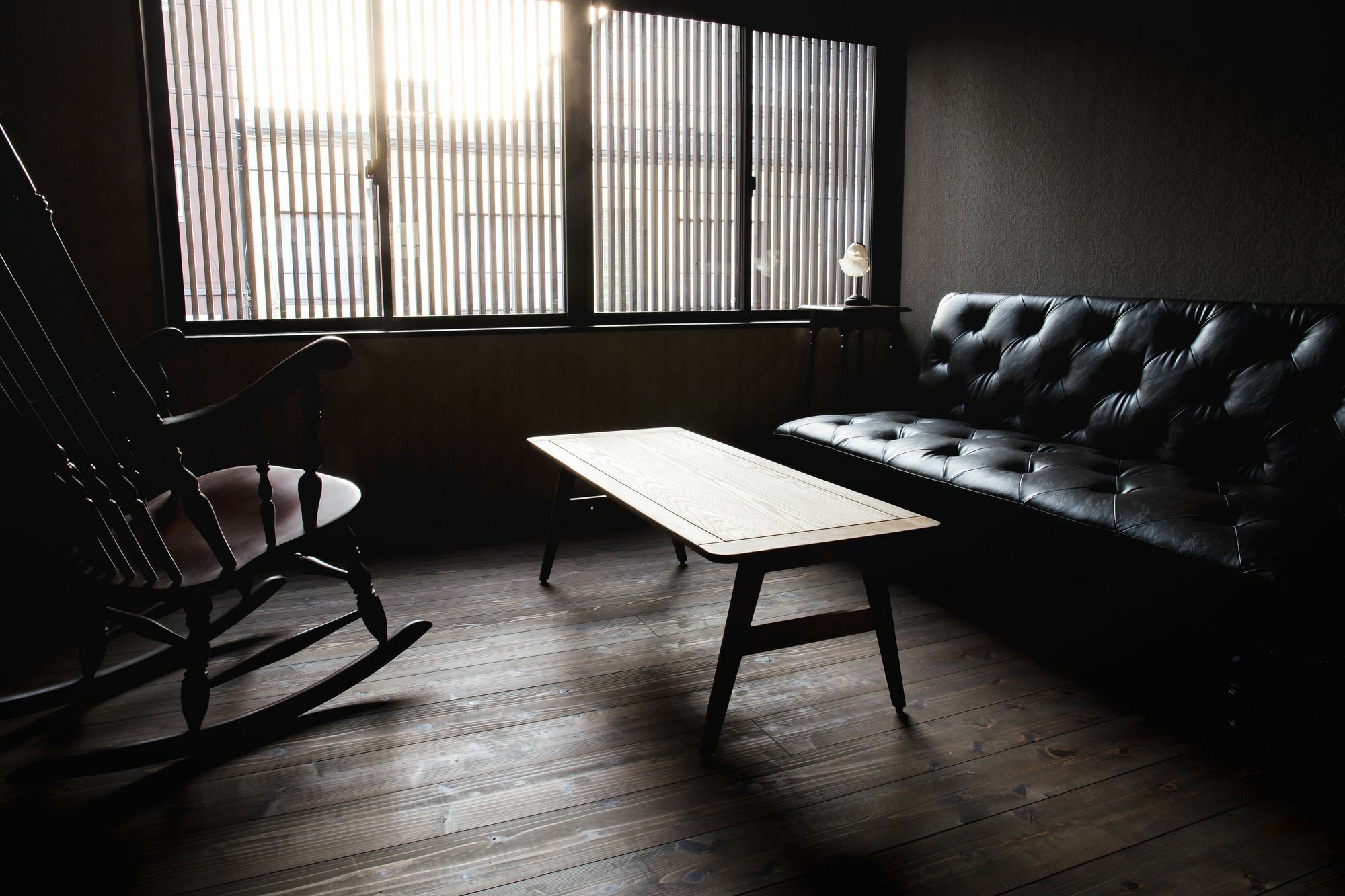 Kyoto Knot Vacation House Bagian luar foto